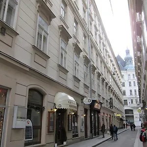 Altwien Vienne